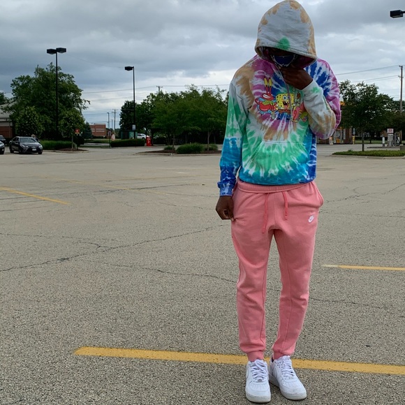princesean